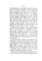 giornale/RAV0006220/1919/unico/00000176