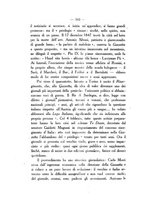 giornale/RAV0006220/1919/unico/00000178