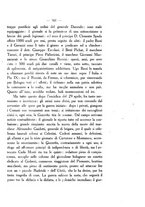 giornale/RAV0006220/1919/unico/00000179