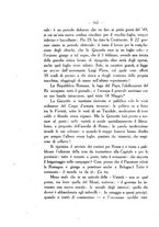 giornale/RAV0006220/1919/unico/00000180