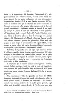 giornale/RAV0006220/1919/unico/00000181