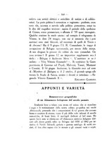 giornale/RAV0006220/1919/unico/00000182