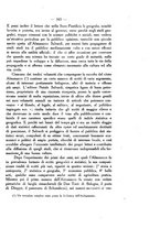 giornale/RAV0006220/1919/unico/00000183