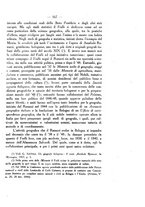 giornale/RAV0006220/1919/unico/00000185