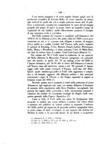 giornale/RAV0006220/1919/unico/00000186