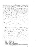 giornale/RAV0006220/1919/unico/00000187