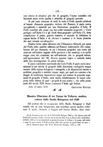 giornale/RAV0006220/1919/unico/00000188