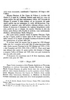 giornale/RAV0006220/1919/unico/00000189