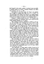 giornale/RAV0006220/1919/unico/00000194