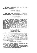 giornale/RAV0006220/1919/unico/00000195