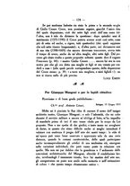 giornale/RAV0006220/1919/unico/00000196