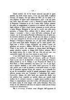 giornale/RAV0006220/1919/unico/00000197