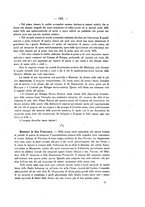 giornale/RAV0006220/1919/unico/00000203