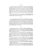 giornale/RAV0006220/1919/unico/00000204