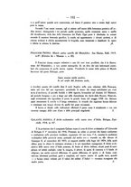 giornale/RAV0006220/1919/unico/00000210