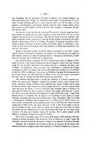 giornale/RAV0006220/1919/unico/00000217