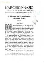 giornale/RAV0006220/1920/unico/00000015