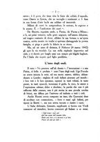 giornale/RAV0006220/1920/unico/00000016