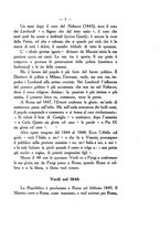 giornale/RAV0006220/1920/unico/00000017