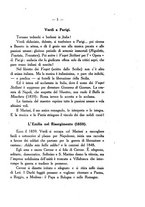 giornale/RAV0006220/1920/unico/00000019