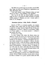 giornale/RAV0006220/1920/unico/00000026