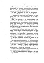 giornale/RAV0006220/1920/unico/00000028