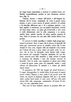 giornale/RAV0006220/1920/unico/00000030