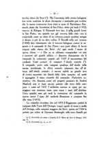 giornale/RAV0006220/1920/unico/00000032