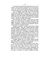 giornale/RAV0006220/1920/unico/00000036