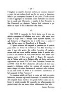 giornale/RAV0006220/1920/unico/00000037