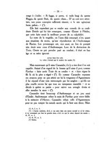 giornale/RAV0006220/1920/unico/00000040