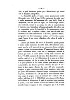 giornale/RAV0006220/1920/unico/00000062