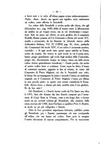 giornale/RAV0006220/1920/unico/00000064