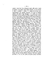 giornale/RAV0006220/1920/unico/00000072