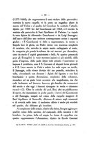 giornale/RAV0006220/1920/unico/00000073