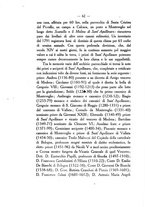 giornale/RAV0006220/1920/unico/00000076