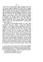 giornale/RAV0006220/1920/unico/00000077