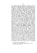 giornale/RAV0006220/1920/unico/00000078