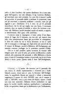 giornale/RAV0006220/1920/unico/00000081