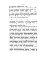 giornale/RAV0006220/1920/unico/00000086