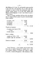 giornale/RAV0006220/1920/unico/00000089