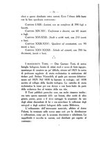 giornale/RAV0006220/1920/unico/00000090