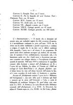 giornale/RAV0006220/1920/unico/00000091