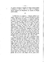 giornale/RAV0006220/1920/unico/00000092