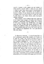 giornale/RAV0006220/1920/unico/00000094