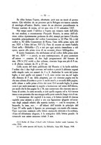giornale/RAV0006220/1920/unico/00000105
