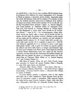 giornale/RAV0006220/1920/unico/00000118