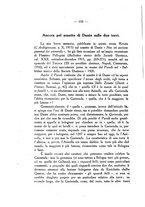 giornale/RAV0006220/1920/unico/00000122