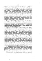 giornale/RAV0006220/1920/unico/00000123