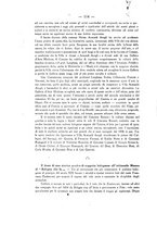 giornale/RAV0006220/1920/unico/00000128